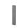 Brumberg 81475180 Poller zu 6119103, H: 750 mm