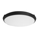 Brumberg 10029183 LED-Decken-Wandanbauleuchte