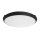 Brumberg 10029183 LED-Decken-Wandanbauleuchte