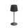 Brumberg 65411183 LED-Akkutischleuchte 4,8 W