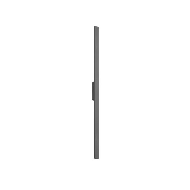 Brumberg 60042103 LED-Wandanbauleuchte 230 V AC