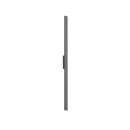 Brumberg 60042103 LED-Wandanbauleuchte 230 V AC
