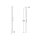 Brumberg 60042103 LED-Wandanbauleuchte 230 V AC