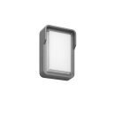 Brumberg 10222103 LED-Wandanbauleuchte