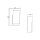 Brumberg 10222103 LED-Wandanbauleuchte