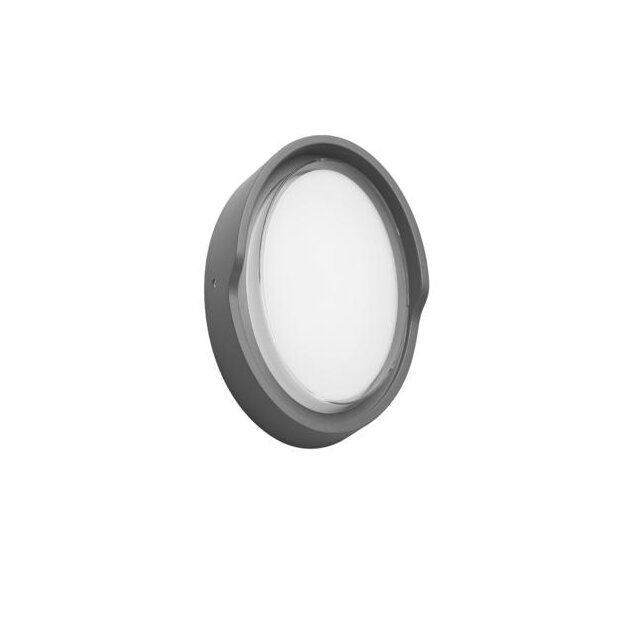 Brumberg 10221103 LED-Wandanbauleuchte