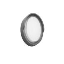Brumberg 10221103 LED-Wandanbauleuchte