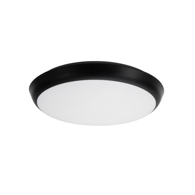 Brumberg 10028183 LED-Decken-Wandanbauleuchte