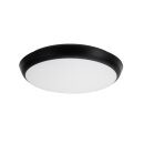 Brumberg 10028183 LED-Decken-Wandanbauleuchte