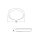 Brumberg 10028183 LED-Decken-Wandanbauleuchte