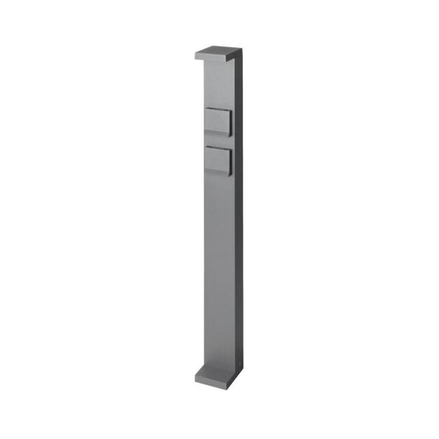 Brumberg 60056103 LED-Pollerleuchte 230 V AC