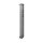 Brumberg 60056103 LED-Pollerleuchte 230 V AC