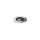 Brumberg 14665223 LED-Bodeneinbauleuchte 230 V AC