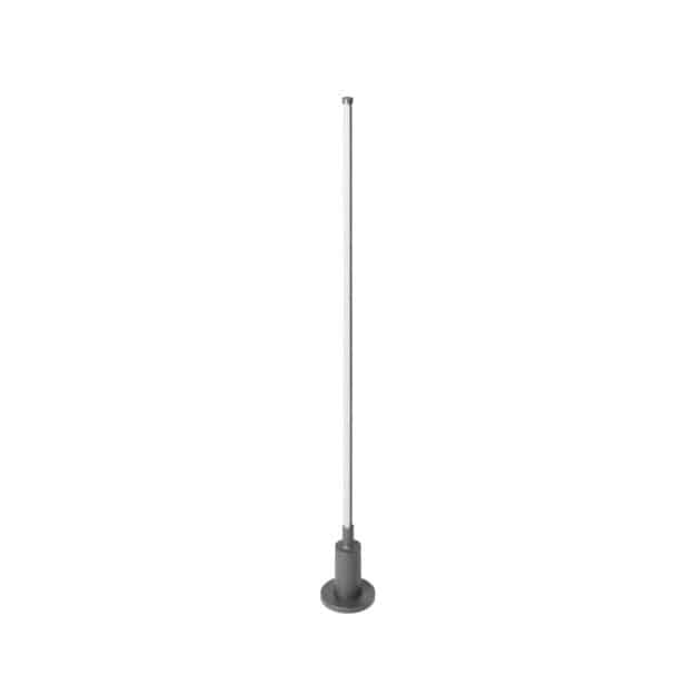 Brumberg 60022103 LED-Erdspieß 230 V AC