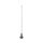 Brumberg 60022103 LED-Erdspieß 230 V AC