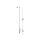 Brumberg 60022103 LED-Erdspieß 230 V AC
