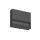 Brumberg 60119103 LED-Wandanbauleuchte