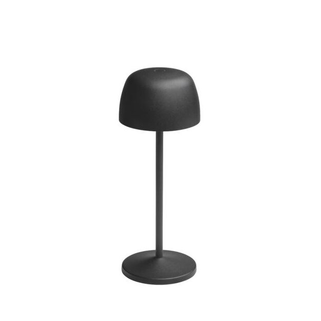 Brumberg 65401183 LED-Akkutischleuchte 4,8 W