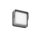 Brumberg 10224103 LED-Wandanbauleuchte