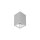 Brumberg 42641163 LED-Anbaudownlight