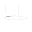 Brumberg 84032173 LED-Pendel-Ring, D=1.200mm, DALI-2, 3.