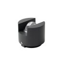 Brumberg 60122103 LED-Bodenanbauleuchte