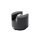 Brumberg 60122103 LED-Bodenanbauleuchte