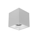 Brumberg 42643164 LED-Anbaudownlight