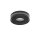 Brumberg 12357183 LED-Einbaudownlight 350 mA, 6 W