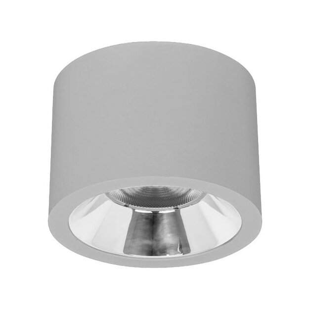 Brumberg 42614164DA LED-Anbaudownlight