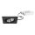 Brumberg 39462083 LED-Einbaustrahler 230 V AC, 6 W