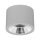 Brumberg 42614164 LED-Anbaudownlight