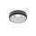 Brumberg 12358183 LED-Einbaudownlight 350 mA, 6 W