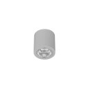 Brumberg 43611164DA LED-Anbaudownlight