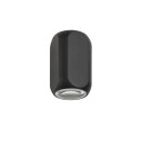 Brumberg 10114183 LED-Wandanbauleuchte 230 V AC, 2x4,2 W