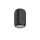 Brumberg 10114183 LED-Wandanbauleuchte 230 V AC, 2x4,2 W