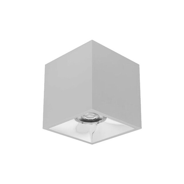 Brumberg 42643164DA LED-Anbaudownlight