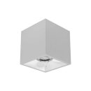 Brumberg 42643164DA LED-Anbaudownlight