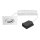 Brumberg 41415174TW LED-Einbaustrahler 230 V AC, 6 W