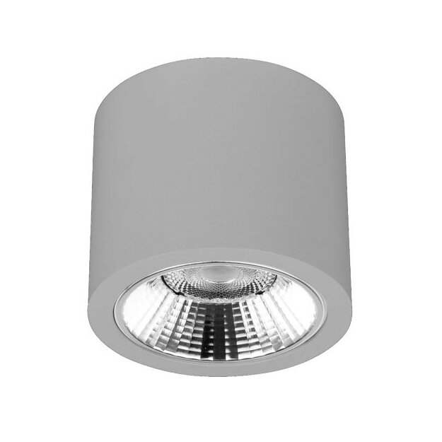 Brumberg 43614164DA LED-Anbaudownlight