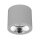 Brumberg 43614164DA LED-Anbaudownlight