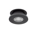 Brumberg 12356183 LED-Einbaustrahler 350 mA, 6 W