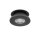 Brumberg 12356183 LED-Einbaustrahler 350 mA, 6 W