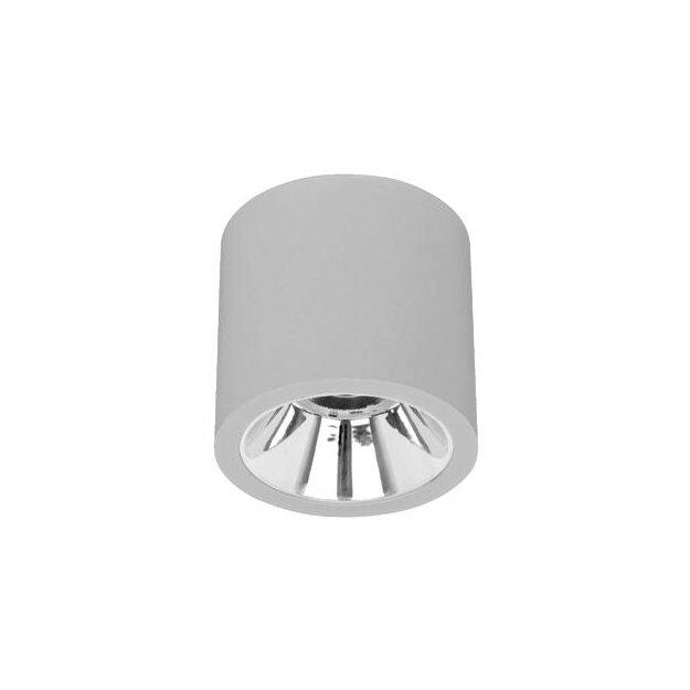 Brumberg 42612164DA LED-Anbaudownlight