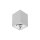 Brumberg 42642164DA LED-Anbaudownlight