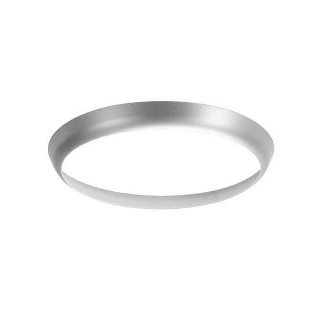 Brumberg 81128690 Abdeckungsring für MAKIRA
