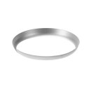 Brumberg 81128690 Abdeckungsring für MAKIRA