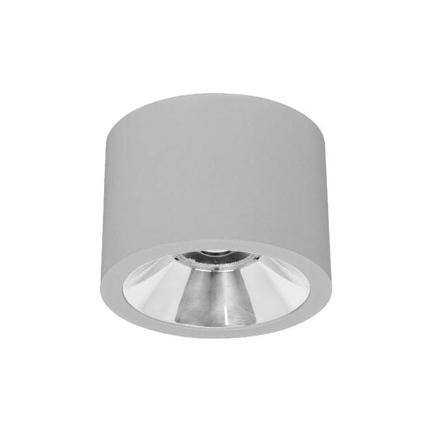 Brumberg 42613164DA LED-Anbaudownlight