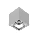 Brumberg 43643164 LED-Anbaudownlight