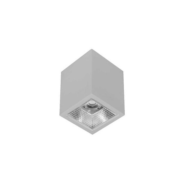 Brumberg 43642164DA LED-Anbaudownlight